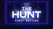 Hunt.webp (18 KB) First look at The Hunt event, as seen in the announcement video.