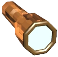 OrangeShakelightRender