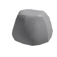 SnareBase.png (31 KB) Snare Base (ID:18900196590)