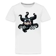 1 c1419f91-6f93-4bdb-ace9-b2a5159370ed 1024x1024@2x.webp (43 KB) White Screech Shirt