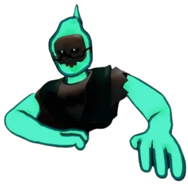 EctoRenderTransparent