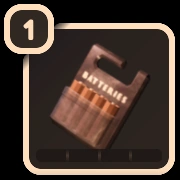 Empty battery pack.png (16 KB) An empty Battery Pack.