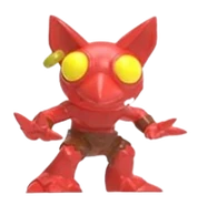 GoblinoFigure.png (41 KB) El Goblino's Mini Figure.