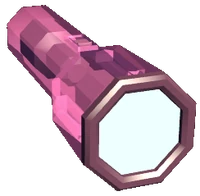 PinkShakelightRender