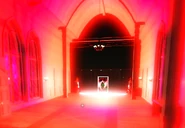 AROxMBUSH Seek Hall.png (289 KB) AR0xMBUSH in Seek's hallway.