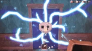 A player using the Skeleton Key in a Rift Door.gif (2.93 MB) A Skeleton Key being used in a Rift Door.