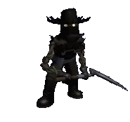 Idle gk look.gif (1.84 MB) Idle 2.