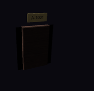 Static-assets-upload800797031389751924.webp (32 KB) Door A-1001, appearing outside the map. This door is required for the room gen to work.