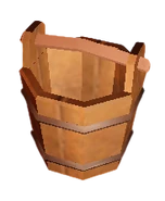 Well Bucket.png (39 KB) Well Bucket.