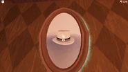 Tophat.png (779 KB) The Oval painting from the Puzzle Painting.