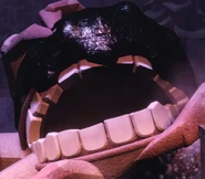 Grumbalaumdria.jpg (1.1 MB) Ditto, but closer up.