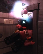 RobloxScreenShot20250107 111412468.png (348 KB) A revive heart appearing on top of a dead player, making a choice if they want to gift a revive to them.