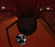 T-90.jpg (123 KB) A-90 attacking alongside Timothy.