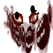 A-60 Old.png (150 KB) A-60's original face (unedited).