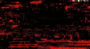 Glitchedscreen3.png (623 KB) Ditto, but red.