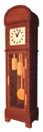 Grandfather Clock.png (180 KB) Grandfather Clock.