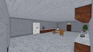 Rooms Kitchen2.png (2.48 MB) Rooms_Kitchen2
