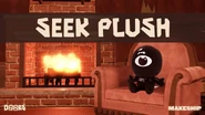 SeekPlush1.png (1.79 MB)