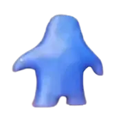 Clayguy.webp (5 KB) Klayman Clone