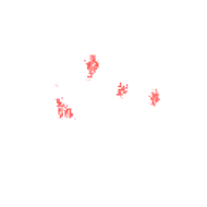 HideEntityOnSpotEye2.png (6 KB) Ditto.