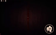 Hide kick.gif (8.25 MB) Hide's jumpscare after the Hotel + Update.