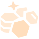 The Knobs icon button for the shop.