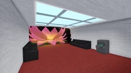 LotusSpawnROOMS.png (1.46 MB) LotusSpawn
