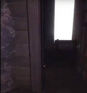 Ditto, but unloaded.