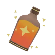 Starlight Bottle UGC.webp (11 KB) Starlight Bottle UGC