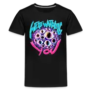 1 35c106b6-5d27-4778-b6a9-c8f6c80d2721 1024x1024@2x.webp (68 KB) Black Eyes Shirt