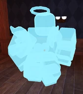 GuidingWho.png (328 KB) Guiding Light's reviving model, glitched after reviving someone with an admin panel.