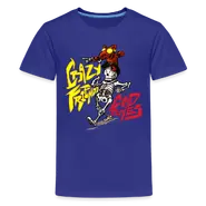 1 31f83fa6-655b-4959-a837-fa77e3962d08 1024x1024@2x.webp (59 KB) Blue El Goblino Shirt