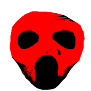 Another rush clone.png (11 KB) scary red face Clone