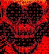 Ditto, but close up.