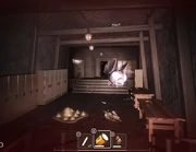 Multiple types of Gloombats.