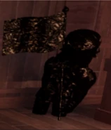 Seek’s victim.jpeg (585 KB) A player who has been infected by Seek.