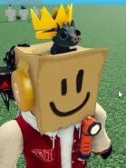 UGCAnnoucement27.png (331 KB)