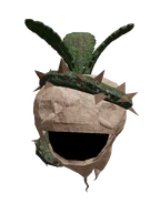 Dead-Mandrake-Model.png (235 KB) A dead Mandrake's model.