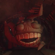 QueenChase.png (335 KB) Ditto but with its eyes closed.