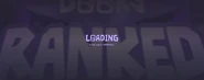 Ranked Mode Loading Screen.png (1.03 MB) The Ranked Mode loading screen after The Great Outdoors Update but before The Takeover Event.
