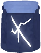 Rift jar throwning.png (48 KB) The model of a thrown Rift Jar prior to breaking on the floor.