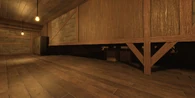 Low room BackDoor.png (2.49 MB) The wall room.