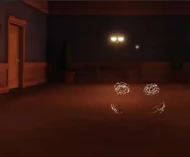 Floor-120.jpg (134 KB) A-120 clipping under the floor.