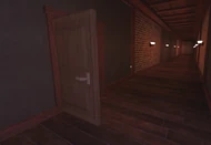 Hotel Backroom8.jpg (621 KB) Ditto.