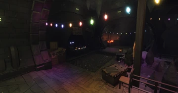 360?cb=20250601215046