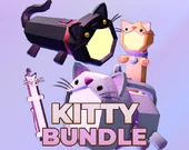 KittyBundle