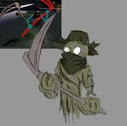 OldGroundskeeperConceptArt 1.jpeg (105 KB) An old concept art of the Groundskeeper shared by NormallyAverage.