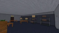 Rooms Storage3.png (2.24 MB) Rooms_Storage3