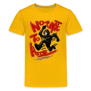 1 75f0487a-e3a0-479a-a02f-cb1e6be1ae73 1024x1024@2x.webp (69 KB) Yellow Seek Shirt