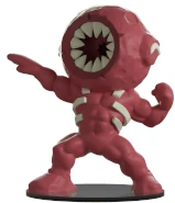 FigureAnim.gif (8.25 MB)